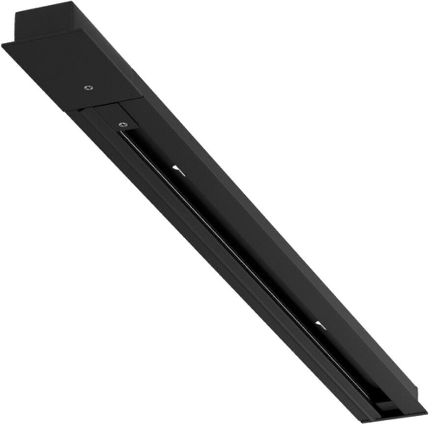 

Шинопровод Arte Lamp Track accessories A550106