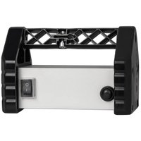 Светильник Lossew Lamp P2 Ultra Pro