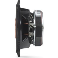 Коаксиальная АС Infinity REF-6432CFX