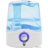 Увлажнитель воздуха VidaXL 50669