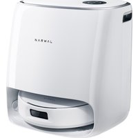 Робот-пылесос Narwal Freo X Ultra YJCC015