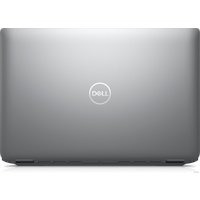 Ноутбук Dell Latitude 5440-7354