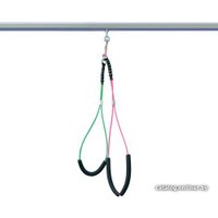 Ошейник-полуудавка Artero Correa Doble B828