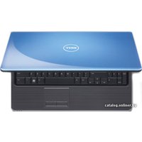 Ноутбук Dell Inspiron 1564 (i3HDWLED432054)