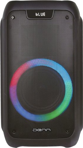 Патибокс DENN Envelope DPS700