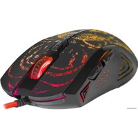 Игровой набор Defender Nemesida MHP-128