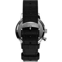 Наручные часы Timex TW2W51200 в Бобруйске