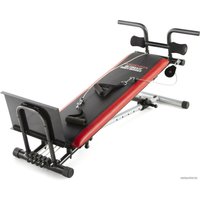 Силовая скамья Weider Ultimate Body Work [WEBE15911]