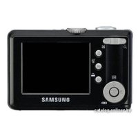 Фотоаппарат Samsung Digimax S600