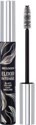 Elixir Intense