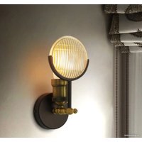 Бра ImperiumLoft Headlight01 140746-26