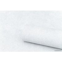 Виниловые обои Erismann Profi Deco 60462-05