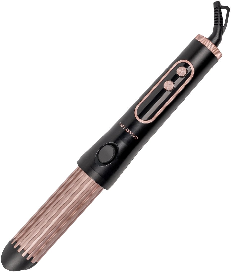 

Мультистайлер Galaxy Line GL4665