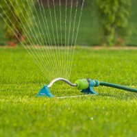 Распылитель Palisad 65792