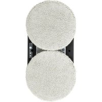 Робот для мытья окон Sonnen Tech RWC-122 UltraClear