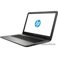 Ноутбук HP 15-ay093ur [Y0A56EA]