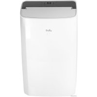 Мобильный кондиционер Ballu Smart Inverter BPAC-12 IN/N6