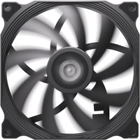 Вентилятор для корпуса PentaWave PF-M14B PWM