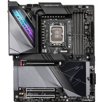 Материнская плата Gigabyte Z790 Aorus Master X (rev. 1.0)