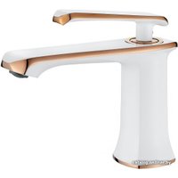 Смеситель Gerhans K21 K11021W