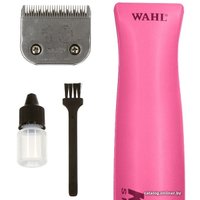 Машинка для стрижки  Wahl KM2 Speed 1247-0479