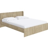 Кровать PROxSON Practica 140x190 (бунратти)