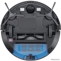 Робот-пылесос Polaris PVCR 1026 в Гомеле