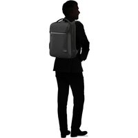 Городской рюкзак Samsonite Litepoint KF2-09005