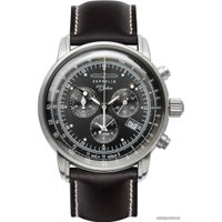 Наручные часы Zeppelin 100 Years Zeppelin 7680-2