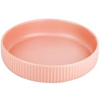 Набор тарелок Nouvelle Scandi 0860045-Н2 (Primerose)