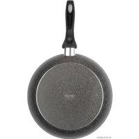 Сотейник Domo Pedra D90PA2600