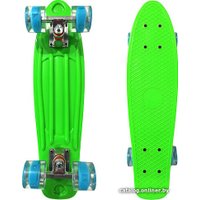 Пенниборд Display Penny Board 21