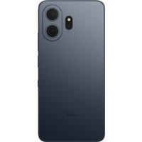 Телефон TCL NXTPAPER 70 Pro T807D 8GB/512GB (звездный синий)