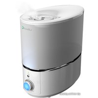 Увлажнитель воздуха Ballu Water Sky UHB-910H