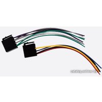 USB-магнитола Prology CMX-120