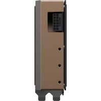 Видеокарта Palit GeForce RTX 4080 Super Blower 16GB NED408S019T2-1032F в Борисове