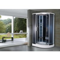 Душевая кабина Timo Standart T-1102 L