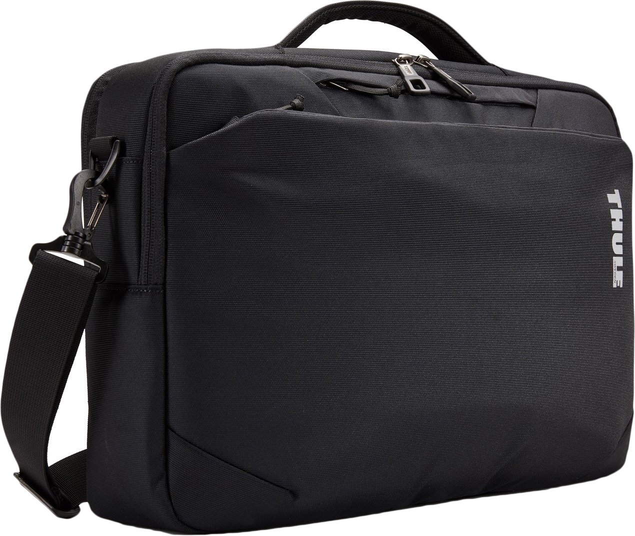 

Сумка Thule Subterra Laptop Bag 15.6 TSSB-316B