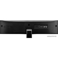 Монитор LG 27MP48HQ-P