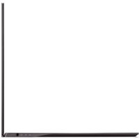 Ноутбук Acer Swift 7 SF714-52T-74V2 NX.H98ER.008