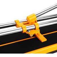 Ручной плиткорез Deko DKTC600-12 083-2065