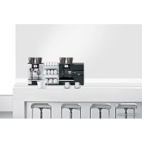 Кофемашина JURA Giga X8c Professional