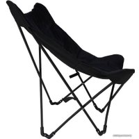 Стул AksHome Maggy (черный)