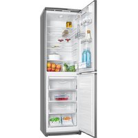 Холодильник ATLANT ХМ-6025-562