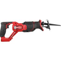 Сабельная пила Wortex CSR 1118-1 ALL1 XLT Set 2335046 (с 1-им АКБ)