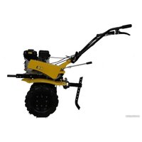 Мотоблок бензиновый Habert HM-22 00-00157438 в Витебске