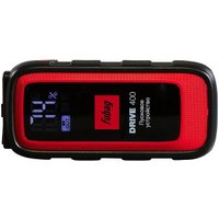 Портативное пусковое устройство Fubag Drive 400 46672