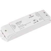 Усилитель контроллера RGB Arlight Smart-RGB 023830