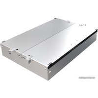 Коптильня Mousson Flex 6 IBR