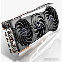 Видеокарта Sapphire Nitro+ Radeon RX 6700 XT 12GB GDDR6 11306-03-48 в Гродно
